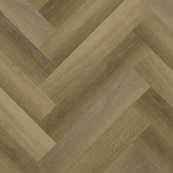Кварц-виниловая плитка Fargo Parquet 4мм 33-70W921 Дуб Мехико (Градиент) в Перми