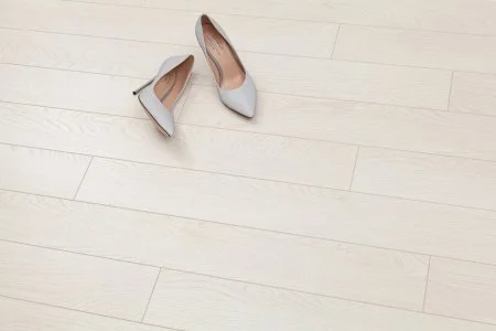 Ламинат Bonkeel Slim Wood 100 4V Mini в Перми