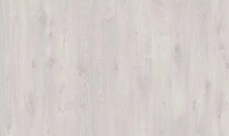 Ламинат AGT Effect PRK903 Эверест в Перми