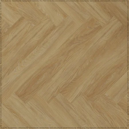 ПВХ плитка FineFlex Wood Дуб Эрзи FX-111 в Перми