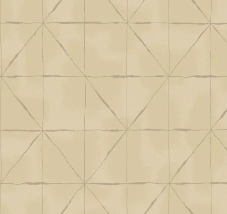 Обои Milassa Окинава OK6 002 в Перми