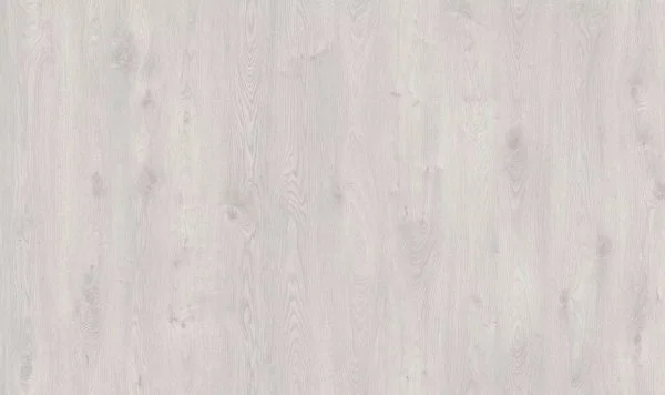 Ламинат AGT Effect PRK903 Эверест в Перми