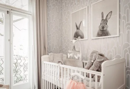 Обои Loymina Gallery Classic GC7, 001 в Перми