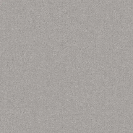 Обои Loymina Shade vol.2 SDR3, 008 в Перми