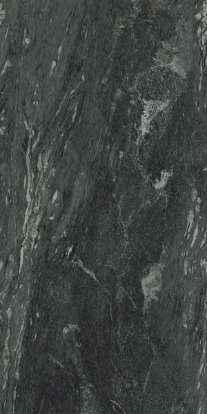 Керамогранит Italon Скайфолл Неро Смеральдо (Патинированная, 60х120) в Перми