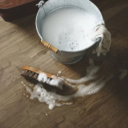 Ламинат Pergo Skara Pro Фермерский Дуб L1251-03371 в Перми