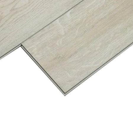 Виниловый пол Royce Ultima U1964 Дуб Рома в Перми