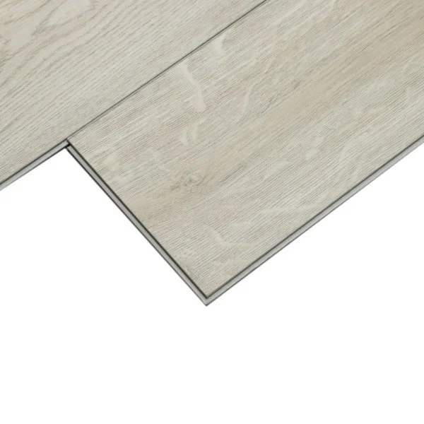 Виниловый пол Royce Ultima U1964 Дуб Рома в Перми