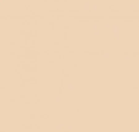 Обои Loymina Golden Library SAT3, 0304 в Перми