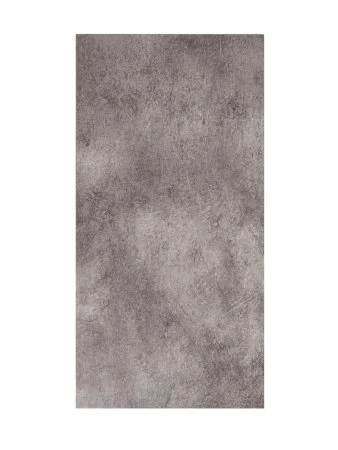 Плитка SPC Bonkeel Slab 4мм 511 в Перми