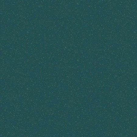 Обои Loymina Liberty LIB8, 003 в Перми