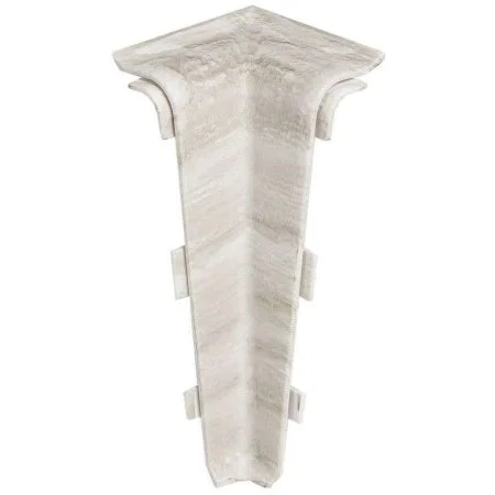 Угол внутренний INDO70 19 Дуб Онтарио в Перми