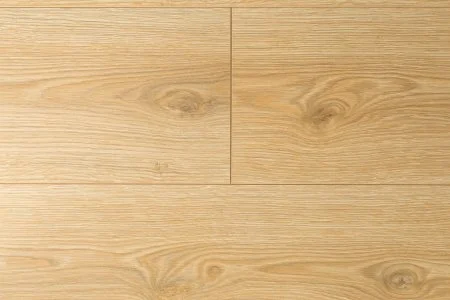 Ламинат Kronopol Aurum Sound 3332 Soul Oak в Перми