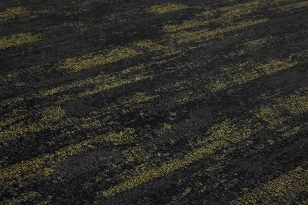 Ковровая плитка AW Marathon 95 в Перми