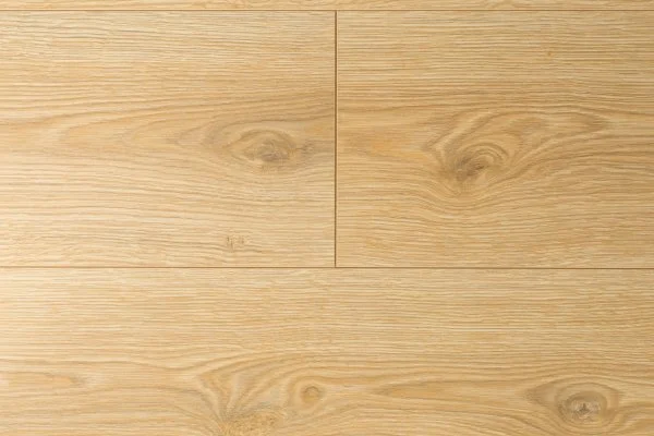 Ламинат Kronopol Aurum Sound 3332 Soul Oak в Перми