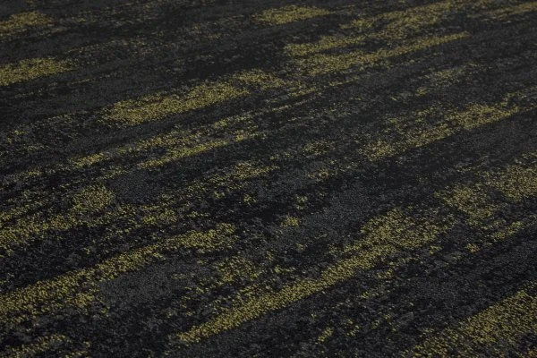 Ковровая плитка AW Marathon 95 в Перми