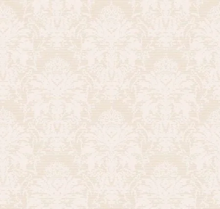 Обои Milassa Mirabelle MR4, 001 в Перми