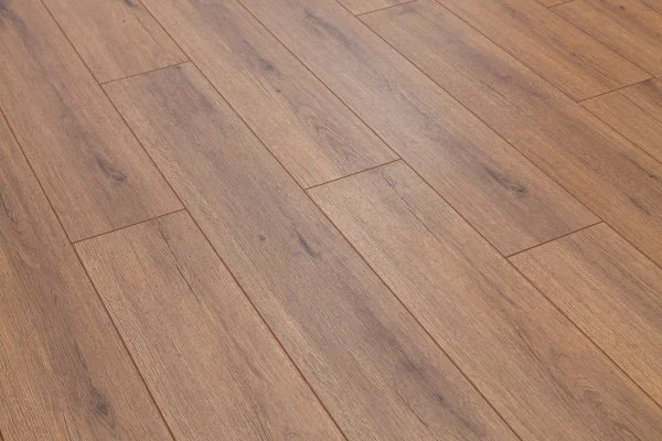 Ламинат Bonkeel Nord Wood 331 4V mini в Перми