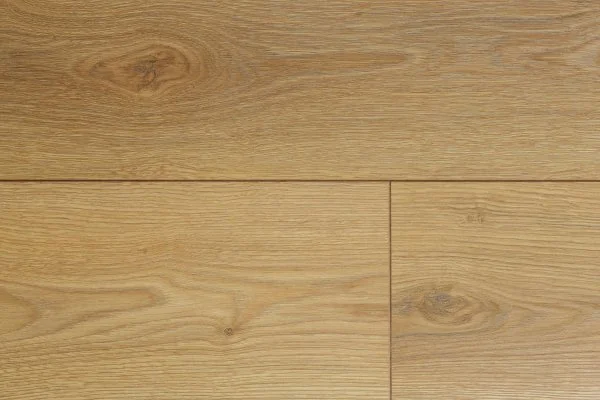 Ламинат Kronopol Aurum Aroma 3328 Vanilla Oak в Перми