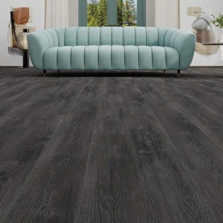 Ламинат La Moena Bellamonte LM-20 Сосна Мессина в Перми