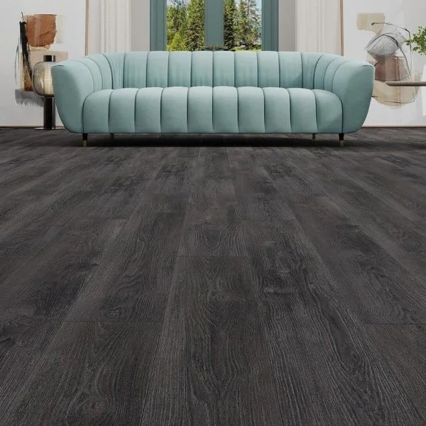 Ламинат La Moena Bellamonte LM-20 Сосна Мессина в Перми