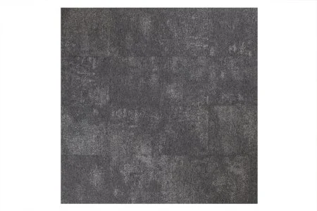 Ковровая плитка Bonkeel Sensei Gref в Перми