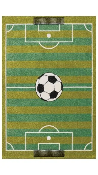 Ковер Синтелон Play 1,60X2,30 59AMA Прямоугольник в Перми