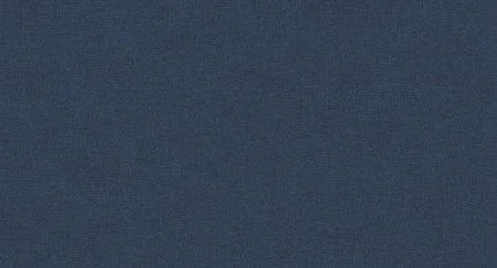 Обои Loymina Origins ALS10, 021 в Перми