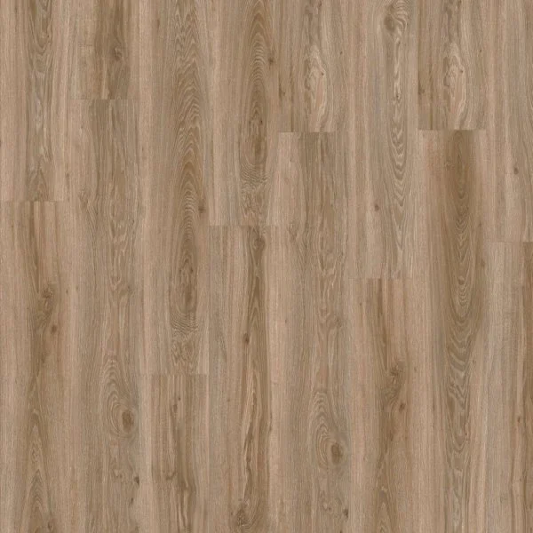 LVT-плитка Moduleo Roots Glue 0.55 Blackjack Oak 22229Q  в Перми