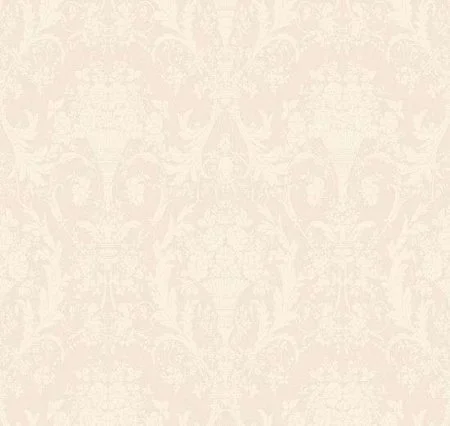 Обои Loymina Boudoir GT4, 002 в Перми