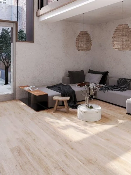 Ламинат Egger PRO 8/32 Дуб Ильмень EPL134 в Перми