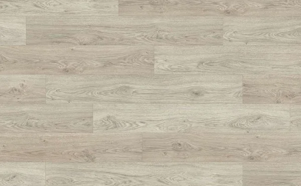 Ламинат Egger PRO 10/33 4V Дуб Азгил светлый EPL154 в Перми