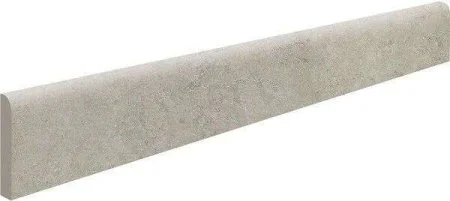 Керамогранит Italon Нова Фог плинтус 7,2x60 в Перми