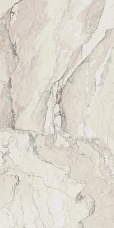 Керамогранит Coliseum Канова Сэнд 60х120 (Натуральный и Реттифицированный) в Перми