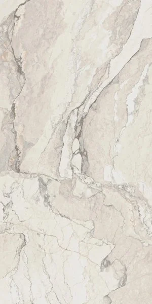 Керамогранит Coliseum Канова Сэнд 60х120 (Натуральный и Реттифицированный) в Перми