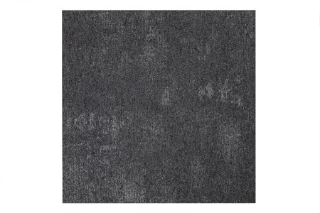 Ковровая плитка Bonkeel Sensei Gref в Перми