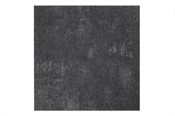 Ковровая плитка Bonkeel Sensei Gref в Перми