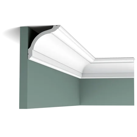 Карниз Orac CX127 (94*94*2000 мм) в Перми