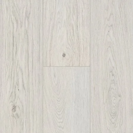 Ламинат Kastamonu Black BLA004 Дуб Зигфрид в Перми