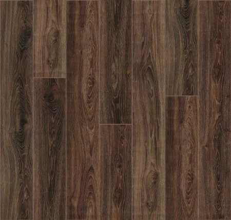 Плитка SPC Bonkeel Base 3.5мм 441 в Перми