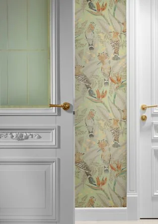 Обои Loymina Etude ETD7, 005 в Перми