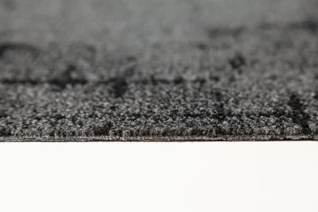 Ковровая плитка AW Macro 97 в Перми