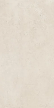 Керамогранит Italon Этернум Сноу 60х120 (Натуральная и Реттифицированная) в Перми