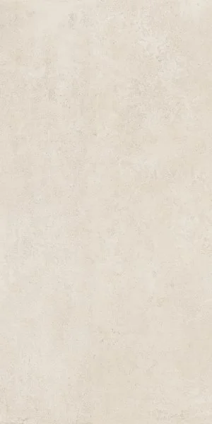 Керамогранит Italon Этернум Сноу 60х120 (Натуральная и Реттифицированная) в Перми