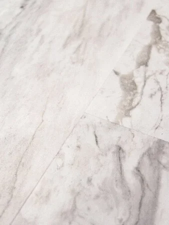 Плитка SPC Bonkeel TiXL 4мм 501 в Перми