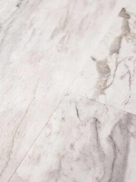 Плитка SPC Bonkeel TiXL 4мм 501 в Перми