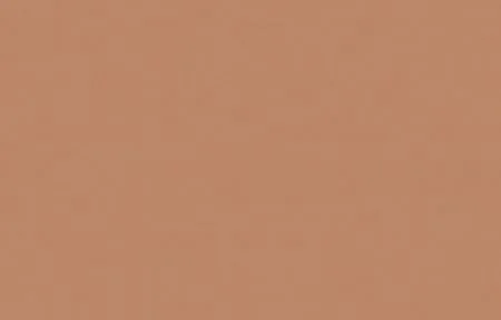 Обои Loymina Textile TXL3 012 в Перми