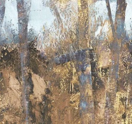 Обои Loymina Etude ETD6, 010 в Перми