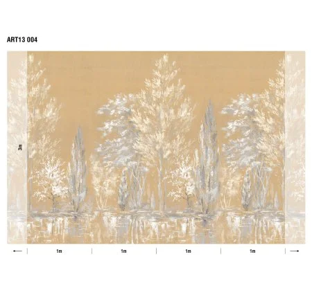 Обои Loymina Пейзаж vol. 2 ART13 004 в Перми