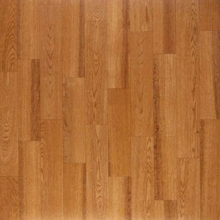 Линолеум Tarkett Discovery California 1 4 м в Перми